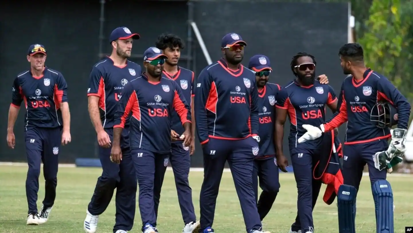 ඇමරිකාවේ ICC සාමාජිකත්වය අත්හිටුවයි