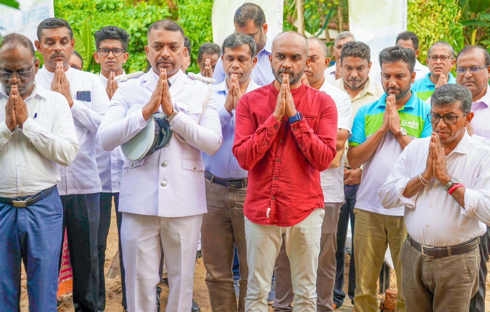 දුම්රිය ස්ථාන 100ක් නවීකරණය කිරීම තල්පෙන් අරඹයි දුම්රිය ස්ථාන 100ක් නවීකරණය කිරීම තල්පෙන් අරඹයි