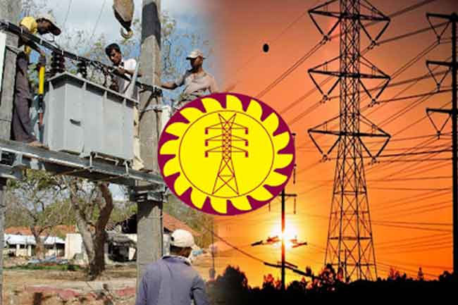 විදුලි වර්ජනයට ඇතැම් වෘත්තිය සමිති එක් නොවීමේ තීරණයක විදුලි වර්ජනයට ඇතැම් වෘත්තිය සමිති එක් නොවීමේ තීරණයක