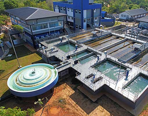 වකුගඩු රෝග නිවාරණ ජල ව්‍යාපෘතියට කැබිනට් අනුමැතිය
