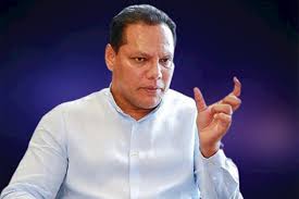 අමැති වසන්ත හා කථානායක සතු ගිණුම් ගැන දයාසිරිගෙන් වරප්‍රසාද ප්‍රශ්නයක්