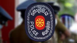 පොලිසියේ උසස්වීම්වලට එරෙහිව ශ්‍රේෂ්ඨාධිකරණයට පෙත්සම් තුනක්