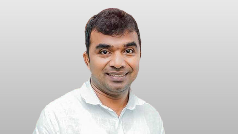 මනම්පේරි රඳවාගෙන ප්රශ්න කරන්න අධිකරණය අවසර දෙයි මනම්පේරි රඳවාගෙන ප්රශ්න කරන්න අධිකරණය අවසර දෙයි