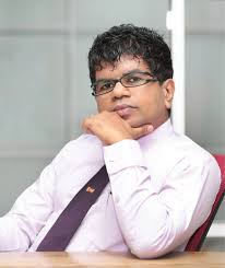 හල්ලොලුව යළි 18දා රිමාන්ඩ්