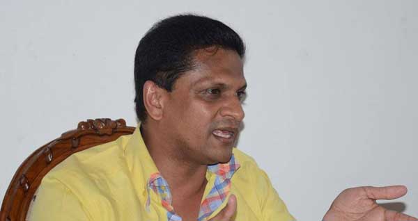 හිටපු ඇමැති ලංසා ඇතුළු 21කට එරෙහිව නඩුව ලබන වසරට කල් යයි හිටපු ඇමැති ලංසා ඇතුළු 21කට එරෙහිව නඩුව ලබන වසරට කල් යයි