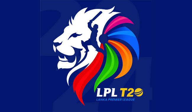 ප්‍රථම වරට ඉන්දීය ක්‍රීඩකයන් ලංකා ප්‍රිමියර් ලීග් තරගාවලියට?