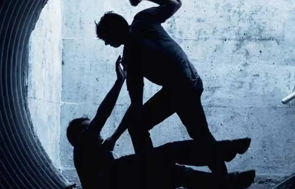 බද්දේගම උප සභාපතිට පහරදුන් සජබ අපේක්ෂකයා රිමාන්ඩ් බද්දේගම උප සභාපතිට පහරදුන් සජබ අපේක්ෂකයා රිමාන්ඩ්