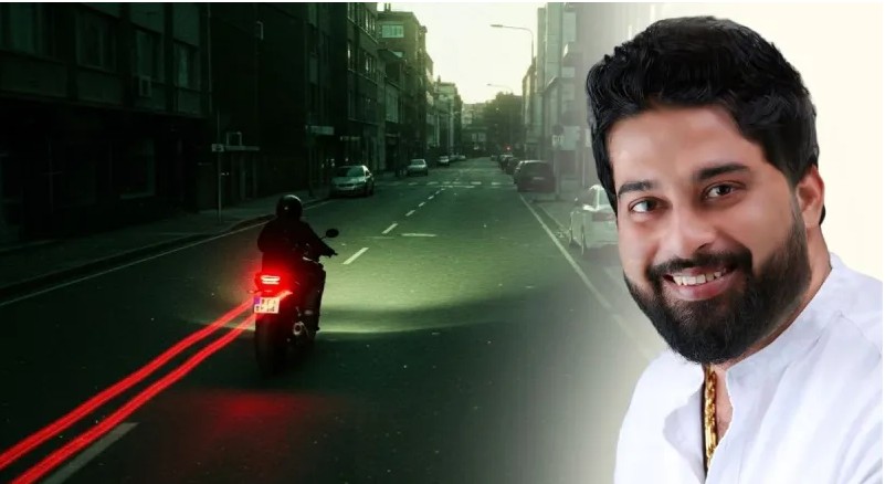 ලසාගේ වෙඩික්කරු දින තුනට කිලෝමීටර් 727ක් දුරක් ගිහින් ලසාගේ වෙඩික්කරු දින තුනට කිලෝමීටර් 727ක් දුරක් ගිහින්