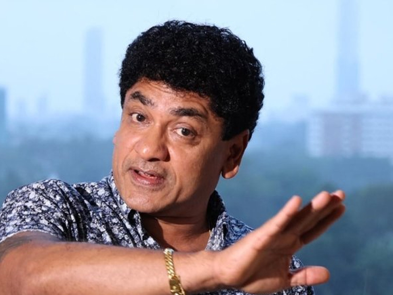 යූටියුබ් සුදාට එරෙහි නඩුවට දින නියම කරයි