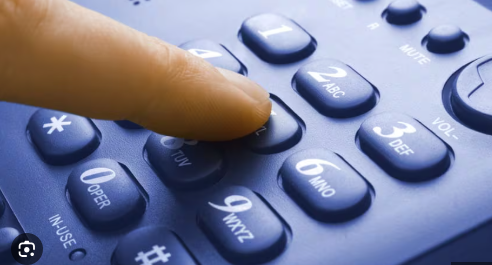 මත්ද්රව්ය ගැන තොරතුරු 1818ට දන්වන්න මත්ද්රව්ය ගැන තොරතුරු 1818ට දන්වන්න