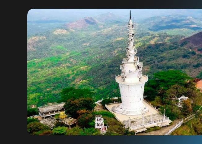 අම්බුළුවාව කේබල් කාර් ව්යාපෘතියට තවත් අවුලක් අම්බුළුවාව කේබල් කාර් ව්යාපෘතියට තවත් අවුලක්