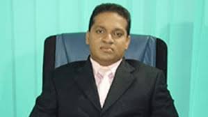 සක්විතිගේ මූල්‍ය වංචාවට හසු වූ අයට තාමත් මුදල් ලැබී නෑ