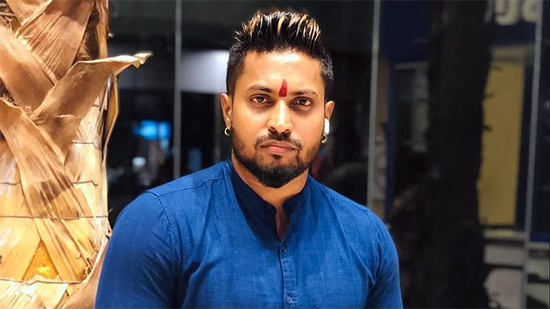 පද්මෙට අයත් මිලියන 50ක දේපළ පොලිස් භාරයට පද්මෙට අයත් මිලියන 50ක දේපළ පොලිස් භාරයට