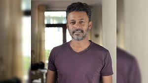 මාලිමා මන්ත්රි මනුවර්ණට වරෙන්තු මාලිමා මන්ත්රි මනුවර්ණට වරෙන්තු