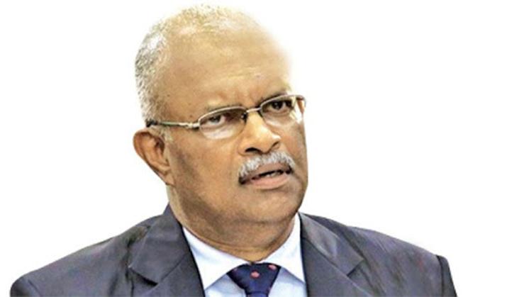 සී.අයි.ඩී. හිටපු අධ්‍යක්ෂ ශානි ඇතුළු තිදෙනෙක්ගේ මූලික අයිතිවාසිකම් පෙත්සම විභාගයට