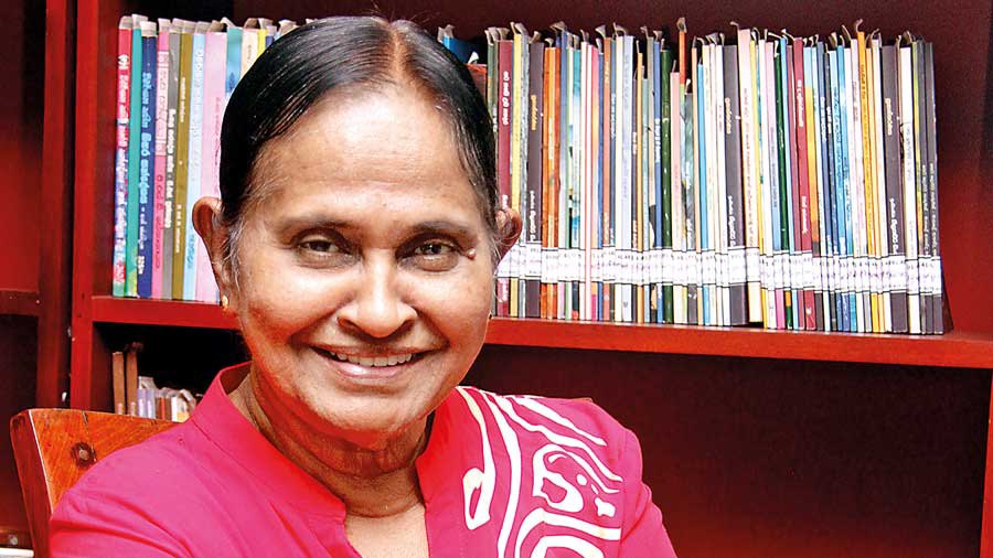 කලා කෙත සරු කළ ග්රන්ථ කර්තා සෝමා ජයකොඩි සමුගනී කලා කෙත සරු කළ ග්රන්ථ කර්තා සෝමා ජයකොඩි සමුගනී
