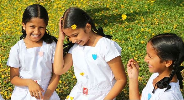 2026 පළමු ශ්රේණියට සිසුන් භාර ගැනීම ජනවාරි 20දා සිට 2026 පළමු ශ්රේණියට සිසුන් භාර ගැනීම ජනවාරි 20දා සිට