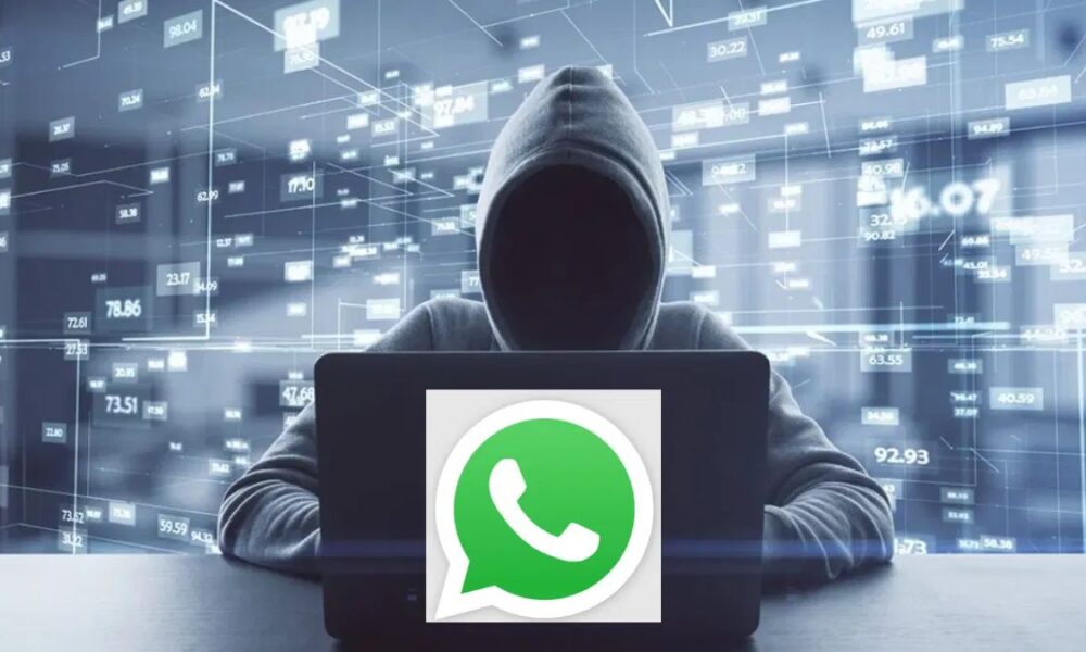 මිතුරු වෙසින් මුදල් ඉල්ලන වට්ස්ඇප් ජාවාරම් ඉහළට