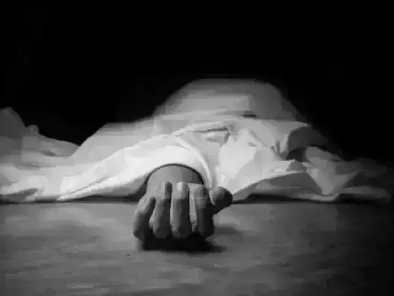 බිරිඳගේ පොරෝ පහරින් තුවාල ලබා රෝහල් ගතව සිටි සැමියා මිය යයි