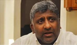 ප්රසන්නට ඇප ප්රසන්නට ඇප