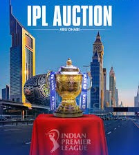 අයි.පී.එල්. වෙන්දේසිය තෙවැනි වරටත් විදෙස් රටක