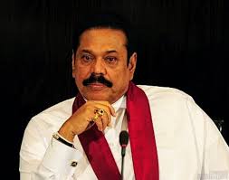 නුගේගොඩ රැලියට මමත් එනවා හිටපු ජනපති මහින්ද මහනුවරදී කියයි