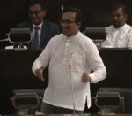 දුඹුරු සීනි පියා නමට මම කැමැතියි