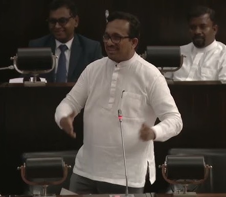 දුඹුරු සීනි පියා නමට මම කැමැතියි දුඹුරු සීනි පියා නමට මම කැමැතියි