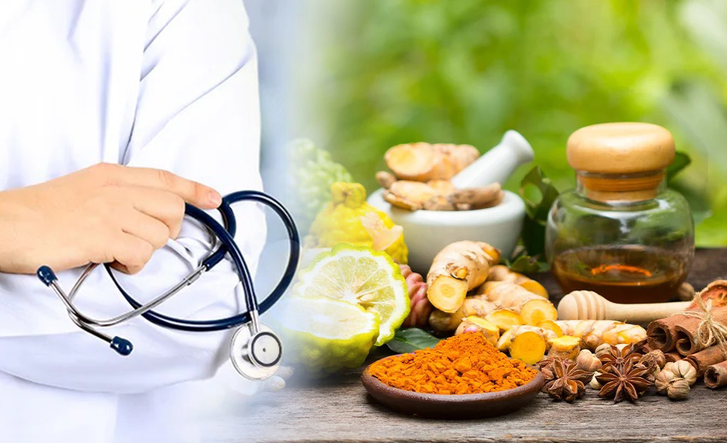 නව ආයුර්වේද වෛද්යවරුන් 303කට අද පත්වීම් ලිපි නව ආයුර්වේද වෛද්යවරුන් 303කට අද පත්වීම් ලිපි