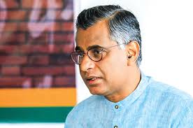 හිටපු ඇමැති පාඨලීගේ රිට් පෙත්සම කල්යයි හිටපු ඇමැති පාඨලීගේ රිට් පෙත්සම කල්යයි