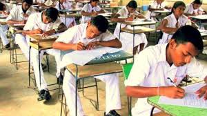 කල් දැමූ උපෙළ විභාගය ජනවාරි 12සිට 20 දක්වා කල් දැමූ උපෙළ විභාගය ජනවාරි 12සිට 20 දක්වා