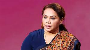 ඩයනාට එරෙහි නඩුවේ සාක්ෂි විිභාගය පෙබ. 16 ඩයනාට එරෙහි නඩුවේ සාක්ෂි විිභාගය පෙබ. 16