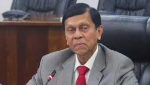 ග්රීක බැඳුම්කර නඩුවෙන් කබ්රාල් ඇතුළු සිවු දෙනා නිදොස් කොට නිදහස් ග්රීක බැඳුම්කර නඩුවෙන් කබ්රාල් ඇතුළු සිවු දෙනා නිදොස් කොට නිදහස්