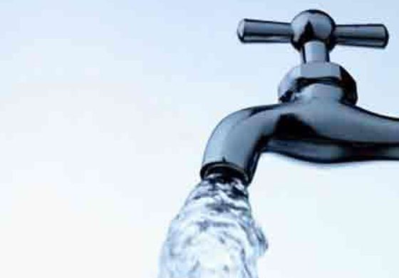 ආපදාවෙන් ජල සම්පාදනේ පාඩුව කෝටි 500ක්