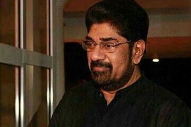 කෙහෙළිය පවුලේ නඩුව පෙබ. 13ට කල්යයි