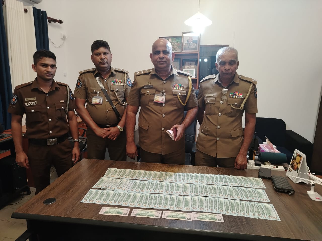 තායිලන්ත හිමියන්ගේ පසුම්බියට විද්ද චීනා මාට්ටු