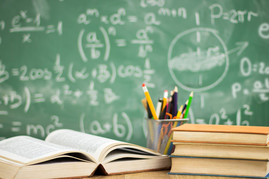 මොඩියුල අවුල් වූ හය ශ්‍රේණියේ ප්‍රතිසංස්කරණ වසරක් පසුපසට