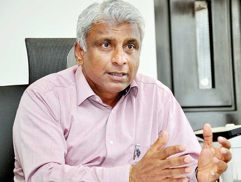 ධම්මිකට අධි චෝදනා ධම්මිකට අධි චෝදනා