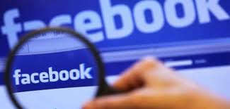 මුහුණු පොතේ බොරු නමකින් සිටි මහනුවර මත් ජාවාරම්කාරිය අල්ලයි