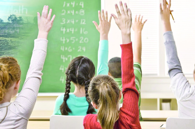 1 ශ්රේණිය අධ්යාපන ප්රතිසංස්කරණ අද සිට 1 ශ්රේණිය අධ්යාපන ප්රතිසංස්කරණ අද සිට