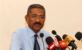 ප්‍රවීණ මාධ්‍යවේදී ඉක්බාල් අතාස් දිවිසැරිය නිමා කරයි