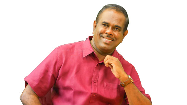 හිටපු මන්ත්රී අමරකීර්ති අතුකෝරළ ඝාතන නඩුවේ තීන්දුව කල් යයි හිටපු මන්ත්රී අමරකීර්ති අතුකෝරළ ඝාතන නඩුවේ තීන්දුව කල් යයි