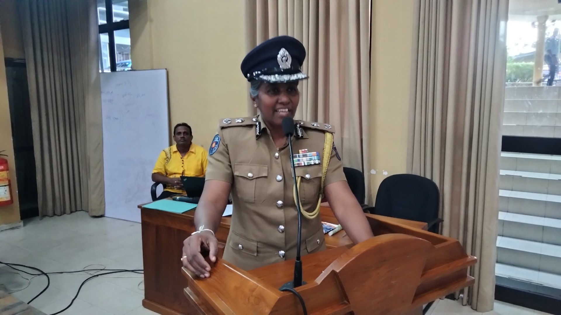 කළුතර මාරක අනතුරු 89 කින් 93ක් මිය ගිහින් කළුතර මාරක අනතුරු 89 කින් 93ක් මිය ගිහින්