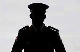 කටාන පොලිසියේ හිටපු ලොක්කාට එරෙහි නඩුවේ තීන්දුව මාර්තු 24දා