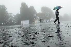 හෙට රාත්රියේ තද වැසි සුළගේ වේගයත් ඉහළට හෙට රාත්රියේ තද වැසි සුළගේ වේගයත් ඉහළට