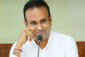 රමේෂ් පතිරණ යළි පොහොට්ටුවට රමේෂ් පතිරණ යළි පොහොට්ටුවට