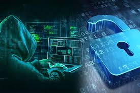 2025 වසරේ සයිබර් අපරාධ පැමිණිලි 2000ක්