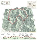 ලොව දුෂ්කරම මැරතන් තරගය