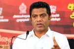 ගල්අඟුරු ප්රමිතියෙන් තොරයි – අමාත්ය නලින්ද ජයතිස්ස