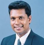 හොර ඔප්පු 25ක් හැදුවට පුත්තලමේ සභාපති අවුරුදු 10කට හිරේ